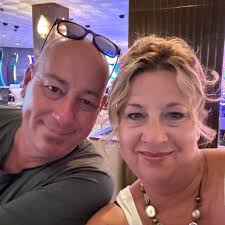 What are some must-have items to pack for a trip to Punta Cana?