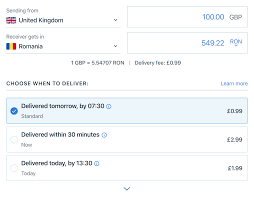 You can use bookmyforex to book your how to transfer money from india to uk? Send Money From The Uk