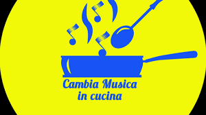 Maybe you would like to learn more about one of these? Cambia Musica In Cucina Trailer Youtube