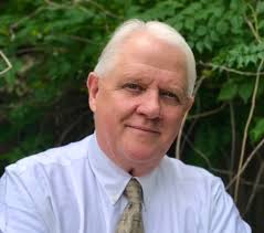 Mid-America Catastrophe Services Biloxi MS