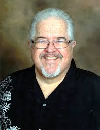 Randy Branson Obituary