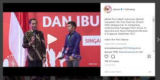 Puisi Arti Dan Jenisnya Halaman All Kompas Com