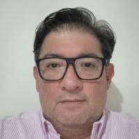 200+ "Ochoa Soto" profiles