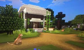 View, comment, download and edit cottagecore minecraft skins. Minecraft Cottagecore Cafe Minecraft Houses Survival Minecraft Cottagecore Minecraft