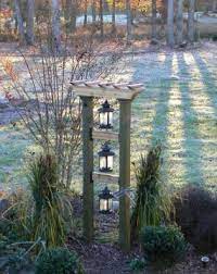 Love This Backyard Front Yard Front Yard Landscaping