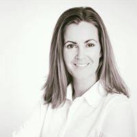 Katrine Jensen Email & Phone Number