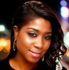 Tina Nelms's Instagram, Twitter & Facebook