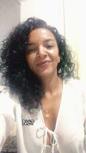 O significado do nome Joice: Alegria e Carisma