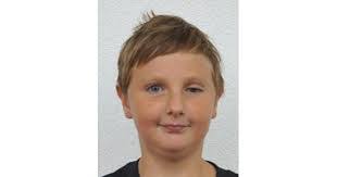 David Pfleger's Instagram, Twitter & Facebook