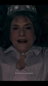 Agatha Actriz Española