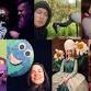 Uncanny Valley Puppet Slam 10/25 event image