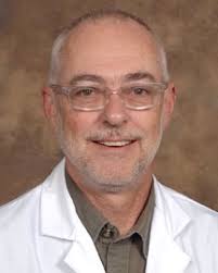 Raymond E. Boissy, PhD