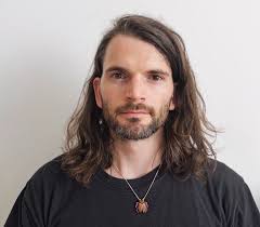 Tommy Keyes Shares His First Release of New Year