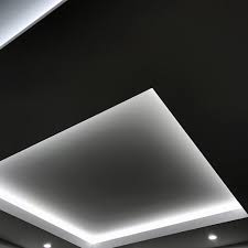 The often overlooked ceiling offers as much design opportunity as the rest of a room if youre looking for a. False Ceiling Designs For Your Bedroom Design Cafe