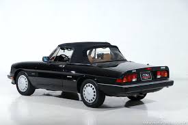 Image result for Giallo 1988 Alfa-Romeo