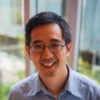 Anthony Mapp Email & Phone Number