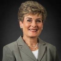 40+ "Libby Stewart" profiles