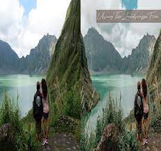 On Sale 5 Best Landscape Photography Lightroom Presets For Etsy Best Landscape Photography Cool Landscapes Desktop Photography