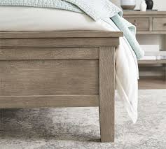 We did not find results for: Farmhouse Bed Wooden Beds Pottery Barn