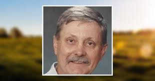 Donald Eugene Bobo Obituary August 2, 2018