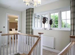 Text description provided by the architects. The Henley Redrow Redrow Homes House New Homes
