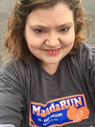 Any tips for increasing running distance?