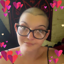 How many people suffer from diabetic anxiety depression and rage??