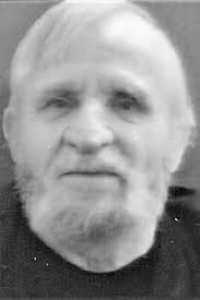 Daniel Ferry Obituary (1943