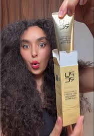 Vidéos de nouhailaait__🪬 (@nouhailaait__) avec original sound