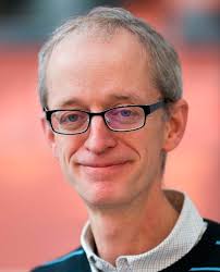 ACS Applied Energy Materials