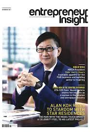 It is located along jalan yap kwan seng in kuala lumpur. Star Residences News