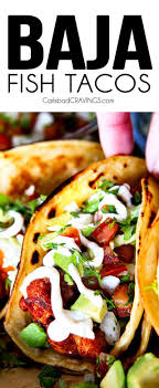 Known for its port and cruise ships, ensenada is a mexican street food and seafood paradise. Pin On Main Dish Seafood