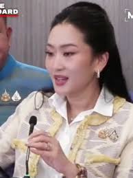 รอยร้าวผูกพันธ์รักเต็มเรื่องep1 70ตอนจบพากย์ไทย