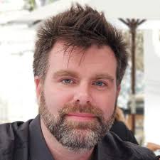 Gaius Wise (Gregory)