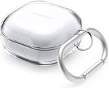 Profile Picture of earbud case - Best Buy (@google.com) on Google