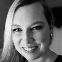 Michael Werling Email & Phone Number