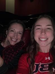 Susan Broussard (@neatlyou) • Instagram photos and videos