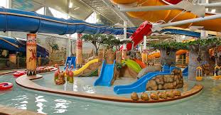 Check spelling or type a new query. Kalahari Indoor Water Park Wisconsin Dells Water Park Hotels Wisconsin Dells