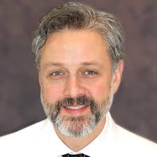 Jordan R. Stern, M.D. at Vascular and Endovascular Surgery: Vascular  Surgery