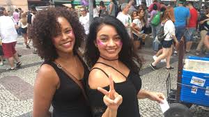 Check out this biography to know about his birthday, childhood, family life, achievements and fun facts about. Jair Bolsonaro Brasiliens Frauen Gegen Brasiliens Trump Der Spiegel