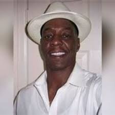 Carl Lavell Chaney-Littlejohn, Obituary August 11, 2019