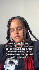 Just small business owner things🥲 #catsagencyllc #eventplanner  #eventorganizer #eventplannerorlando #productionplanning