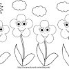 Voici un dessin coloriage mandala fleur gratuit à imprimer et à colorier de la catégorie coloriage fleur publié par les utilisateurs de 123dessins.com. 1