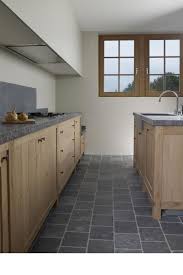 blauwe steen vloer keuken google search keuken vloertegels keuken vloeren tegelvloer keuken