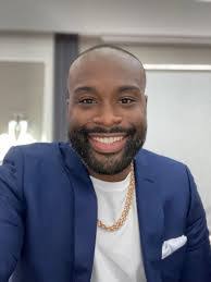 Ryan Westling's Instagram, Twitter & Facebook