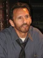 Eugene Denis Ortiz View Condolences