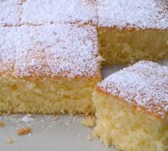 Cake Moelleux Au Citron De Pierre Herme Mon Petit Repertoire Cake Moelleux Moelleux Au Citron Recette Gateau Rapide