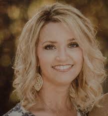 Obituary of Amy Wampler