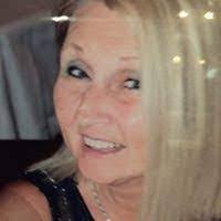 Darla Mccarter's Instagram, Twitter & Facebook