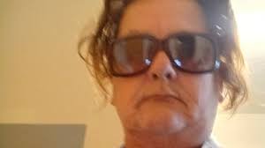 Sheryl Campbell Obituary (1966